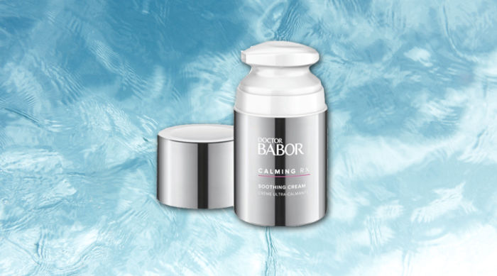 Babor Skin Regeneration