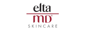 Elta MD