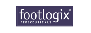 Footlogix
