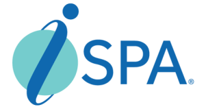 ISpa
