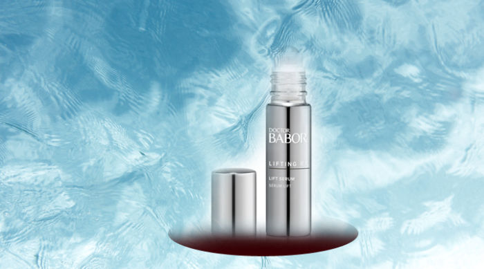 Babor Skin Regeneration