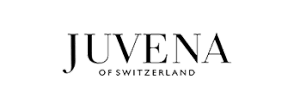 Juvena