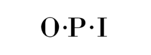 OPI